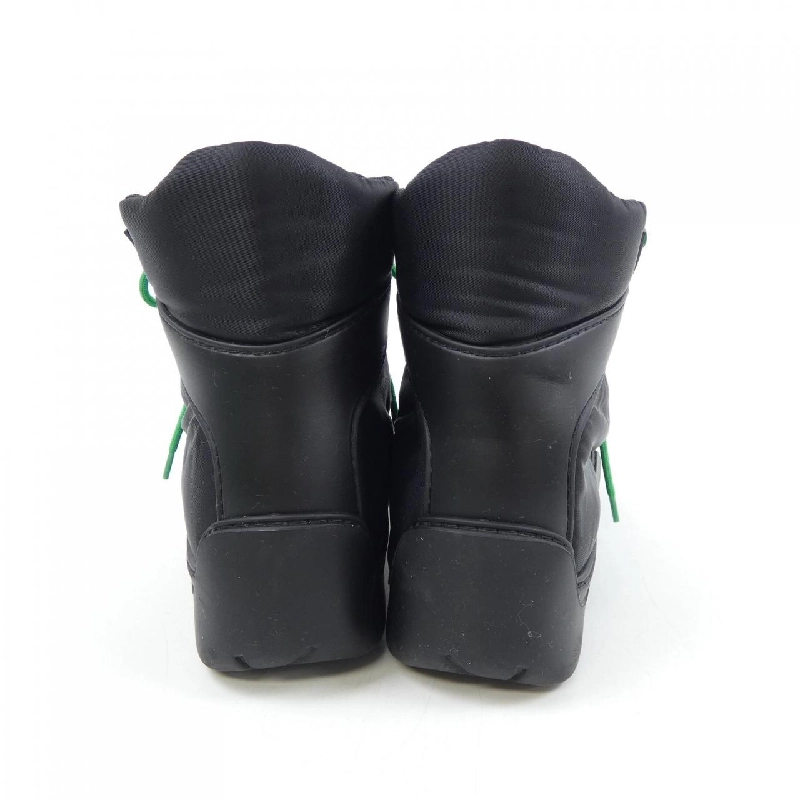 【Khuyến mãi】Giày Botega Veneta BOTTEGA VENETA 663232