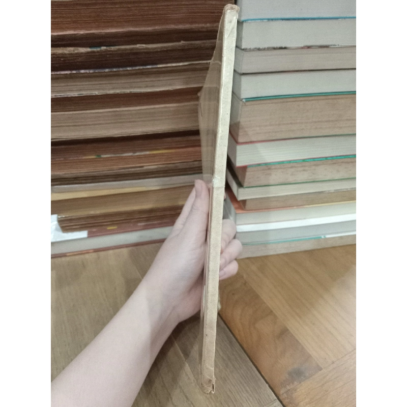 Le Francais élémentaire - G. Mauger, G. Gougenheim 781048