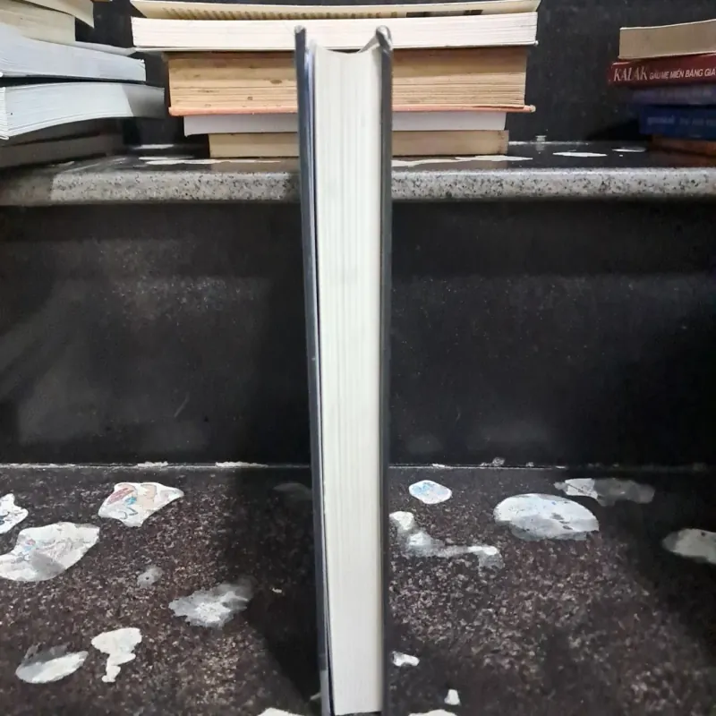 Luật tâm thức 1020136