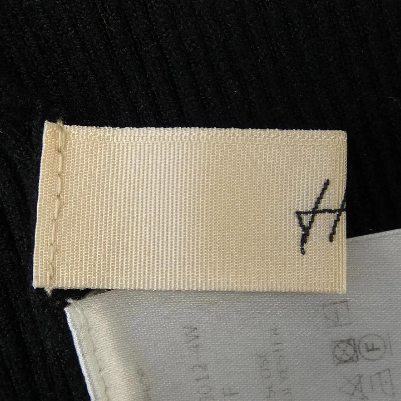 【Mã giảm giá】HEIVE Áo len 635495