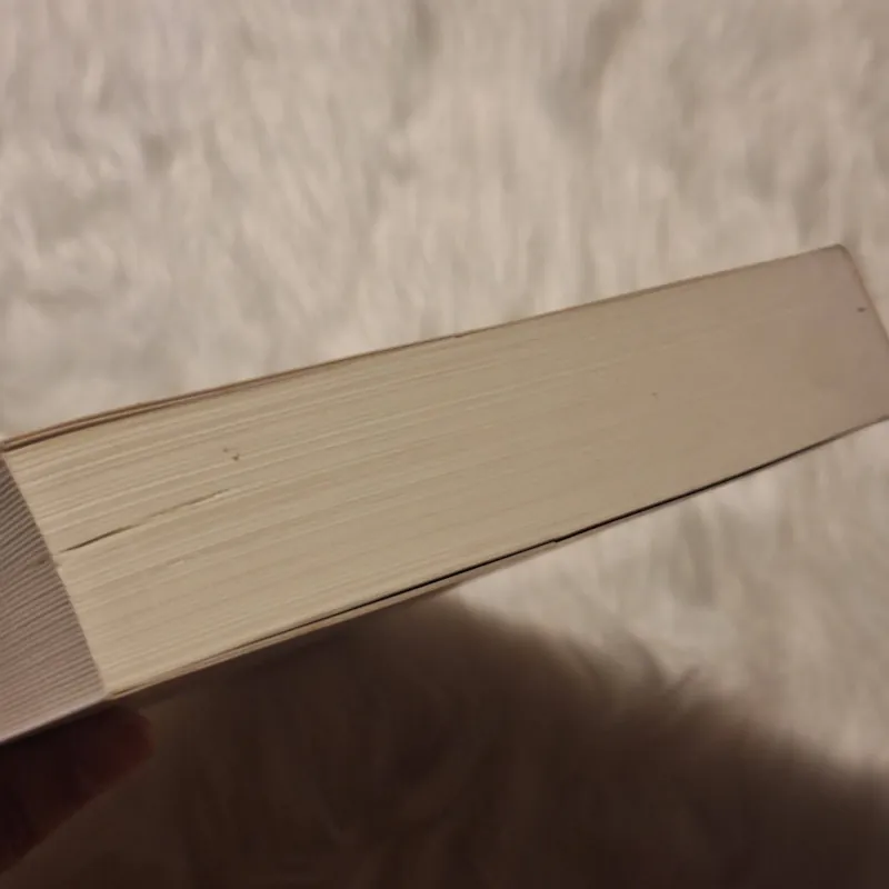 Khế Iêm - Con Đường Thơ: Toàn tập thơ Khế Iêm 933167