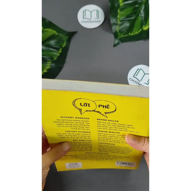 Làm Bạn Với Hình, Làm Tình Với Chữ - Bút Chì 604621