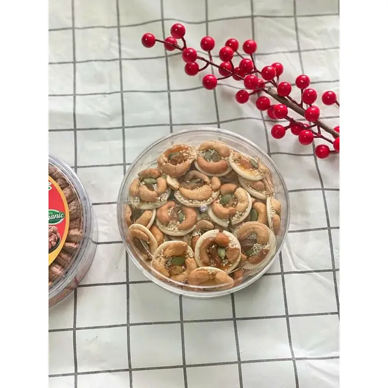 Hat đieu rang muoi 601406