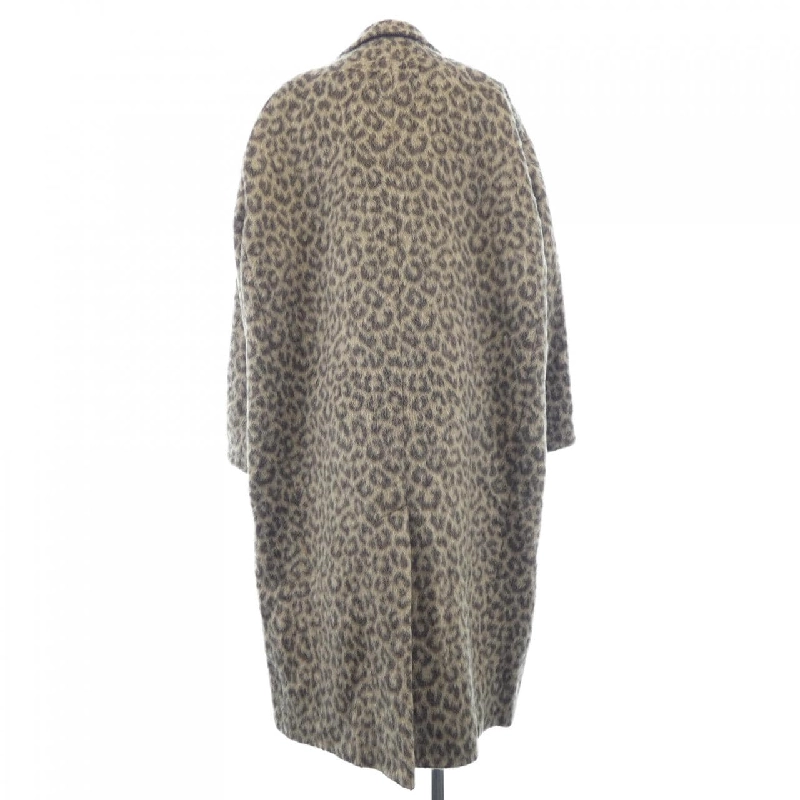 Áo khoác MADISON BLUE 640883