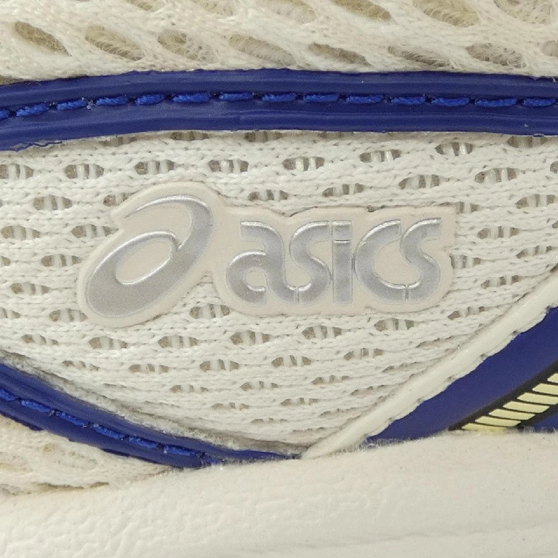 Giày thể thao ASICS 1203A875 - Hàng hiệu Chính hãng 904549