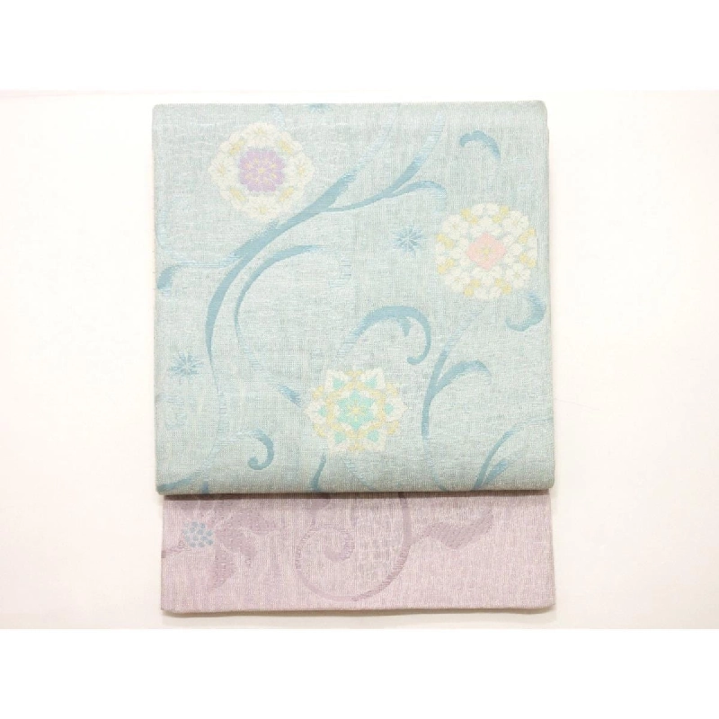 Đai túi 2 kiểu dài - Hàng hiệu Authentic 881500