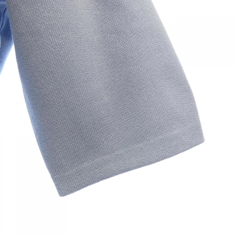 【Mã giảm giá】Áo khoác cardigan RENE 637749