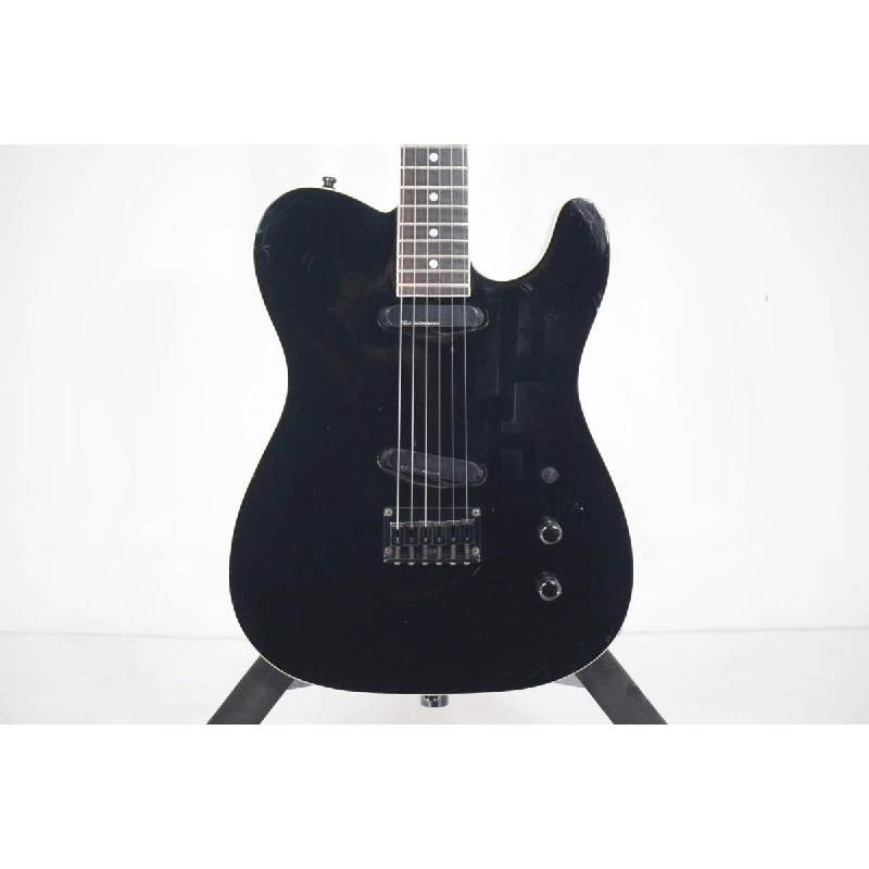 ＦＥＲＮＡＮＤＥＳ ＴＥＪ－７０ - Hàng hiệu Authentic 878767