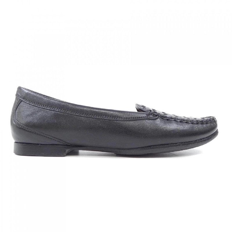 【Mã giảm giá】Giày BOTTEGA VENETA 664096