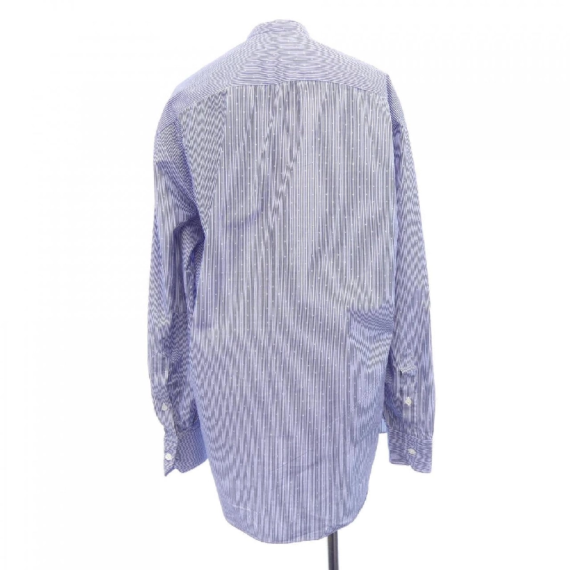 Áo sơ mi BLAMINK 636133