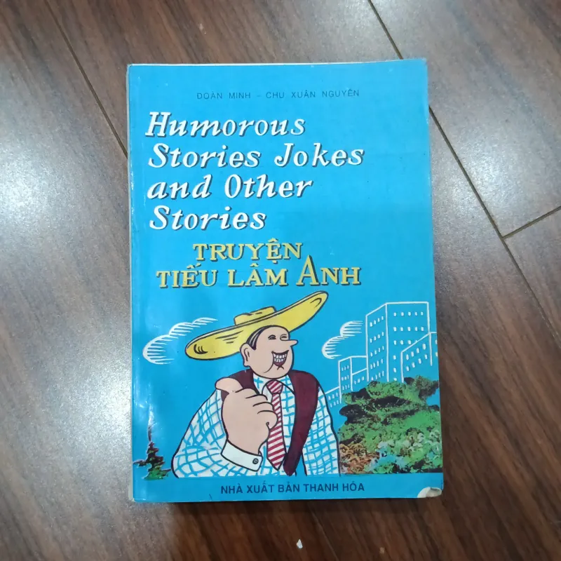 Humorous stories jokes and other stories 932246