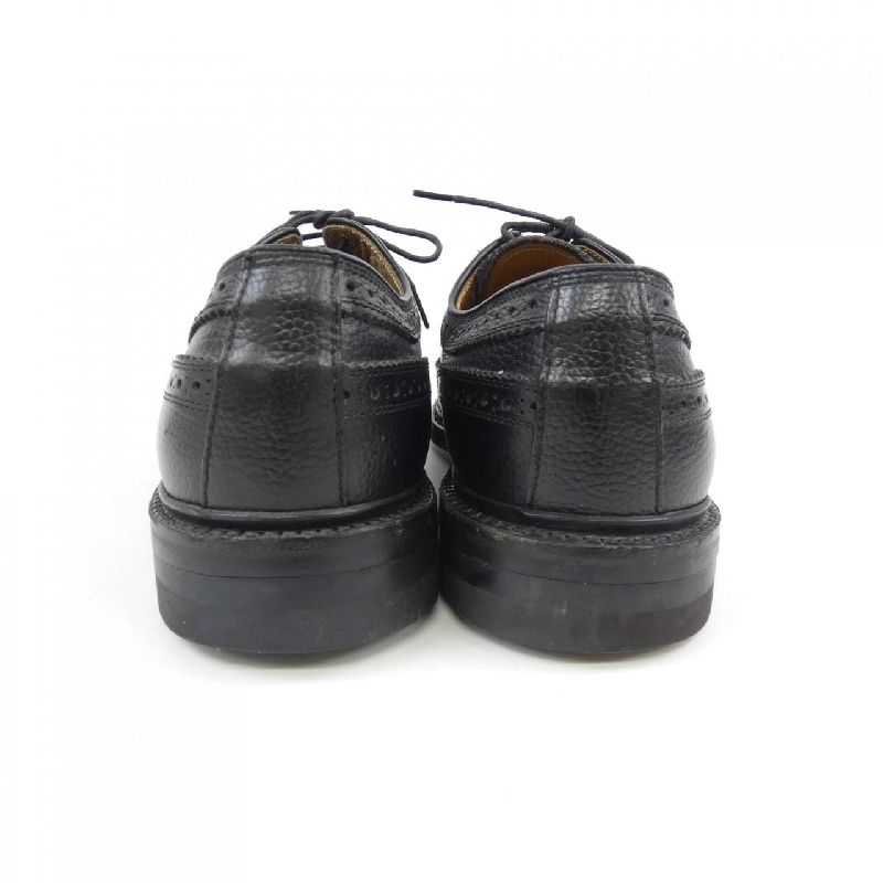 Giày REGAL - Hàng hiệu Authentic 902702