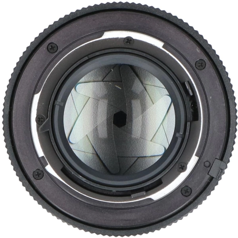 Ống kính PLANAR 50mm F1.4MM (J) - Hàng hiệu Chính hãng 880727