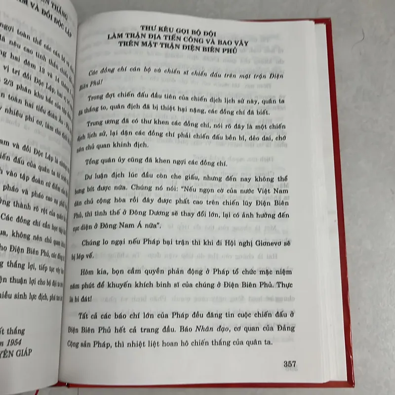 Đại Tướng Võ Nguyên Giáp 704994