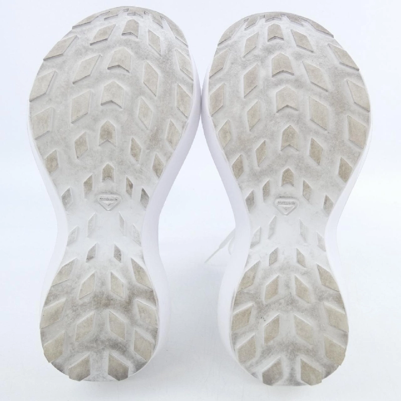 Giày thể thao SALOMON COMME des GARCONS 656289