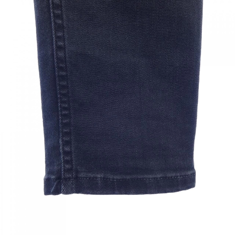 Quần jeans BALENCIAGA - Hàng hiệu Authentic 892407