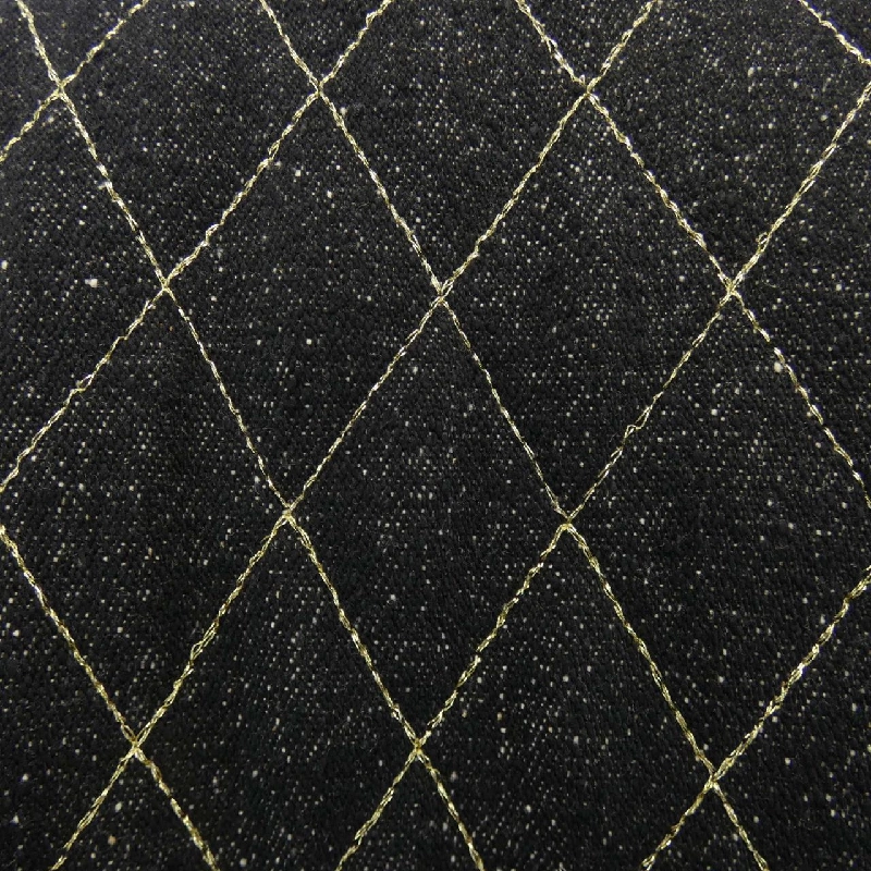 【Mã giảm giá】Thời trang Leonar LEONARD FASHION Áo khoác 640874