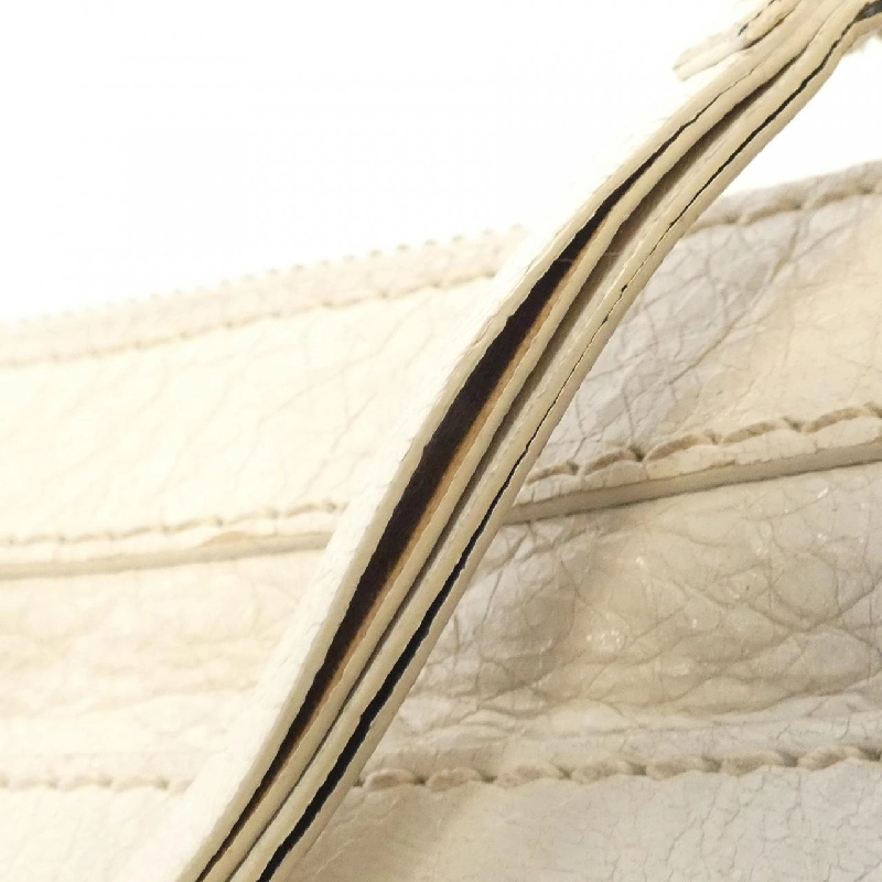 Balenciaga The Clip273023 D9404 Túi - Hàng hiệu Chính hãng 766250