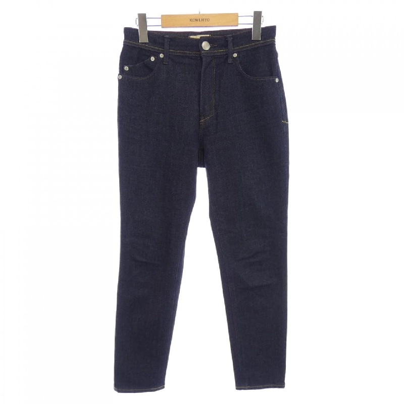 Jeans YANUK - Hàng hiệu Authentic 821008