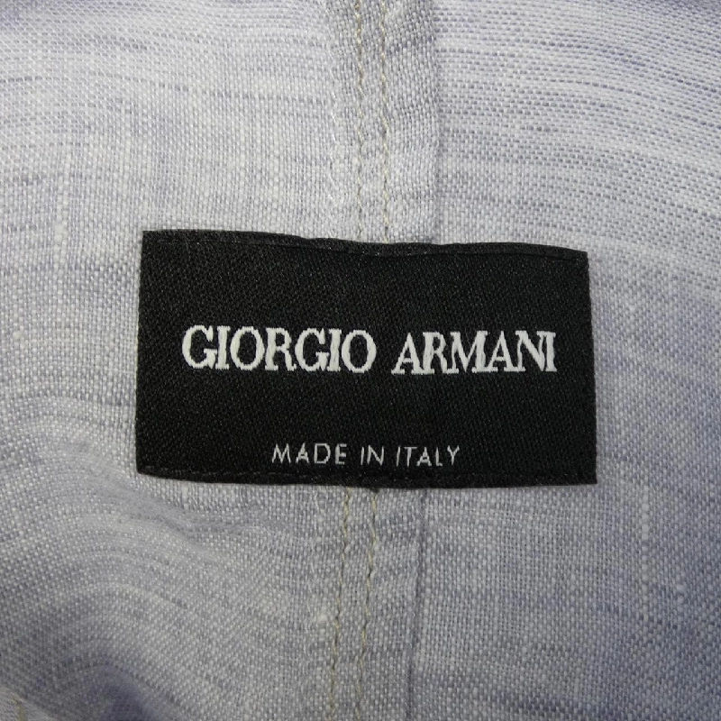 Áo sơ mi GIORGIO ARMANI - Hàng hiệu Authentic 893682