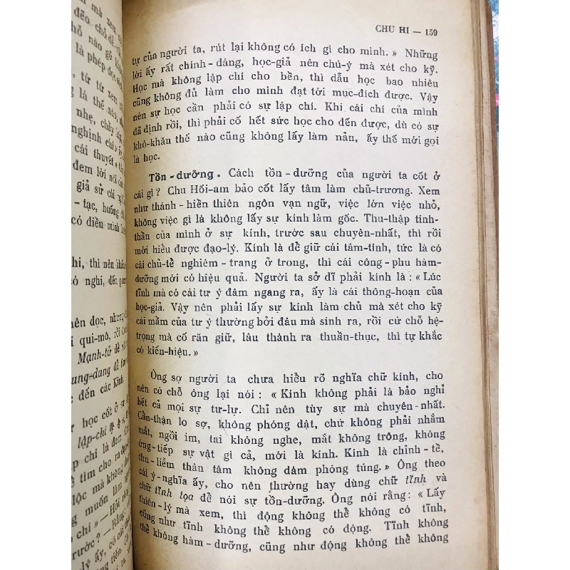 Nho Giáo - Trần Trọng Kim ( Trọn Bộ 2 Tập ) 131383