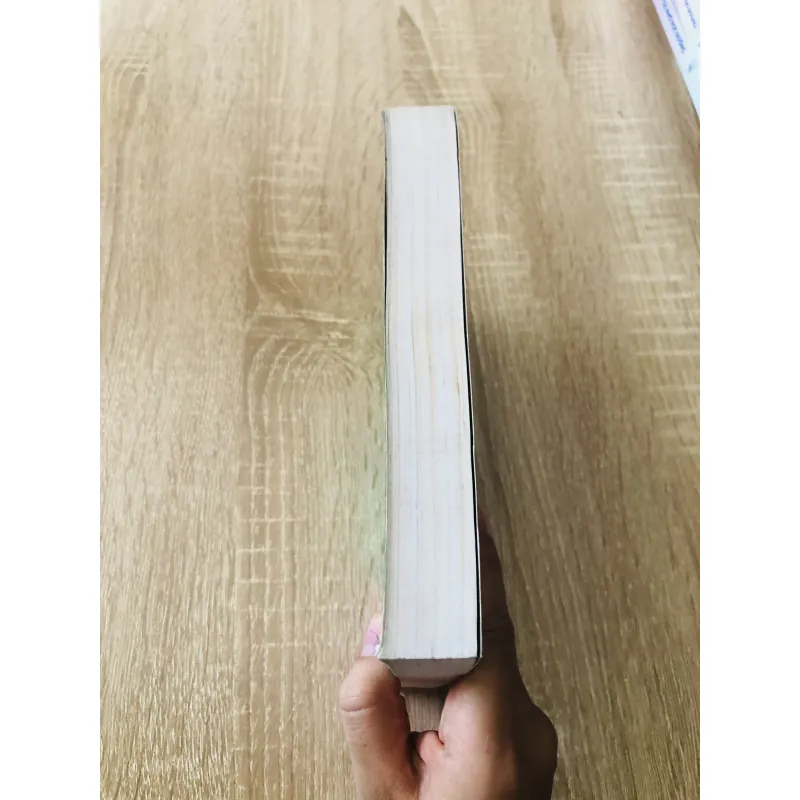 MARKETING DỊCH VỤ HIỆN ĐẠI  1004827