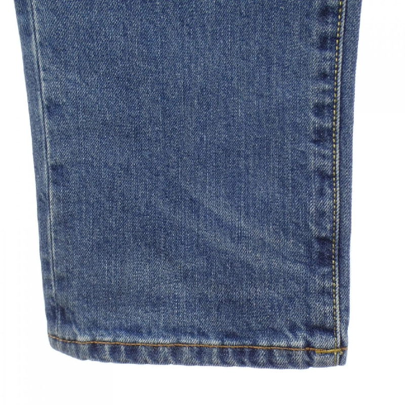 ジーティーアー G.T.A ジーンズ - Hàng hiệu Authentic 885100