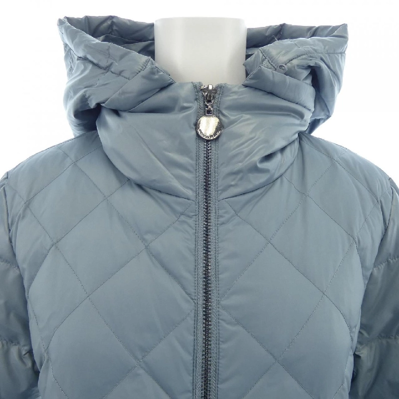 PENNYBLACK - Áo khoác lông vũ hàng hiệu 813113