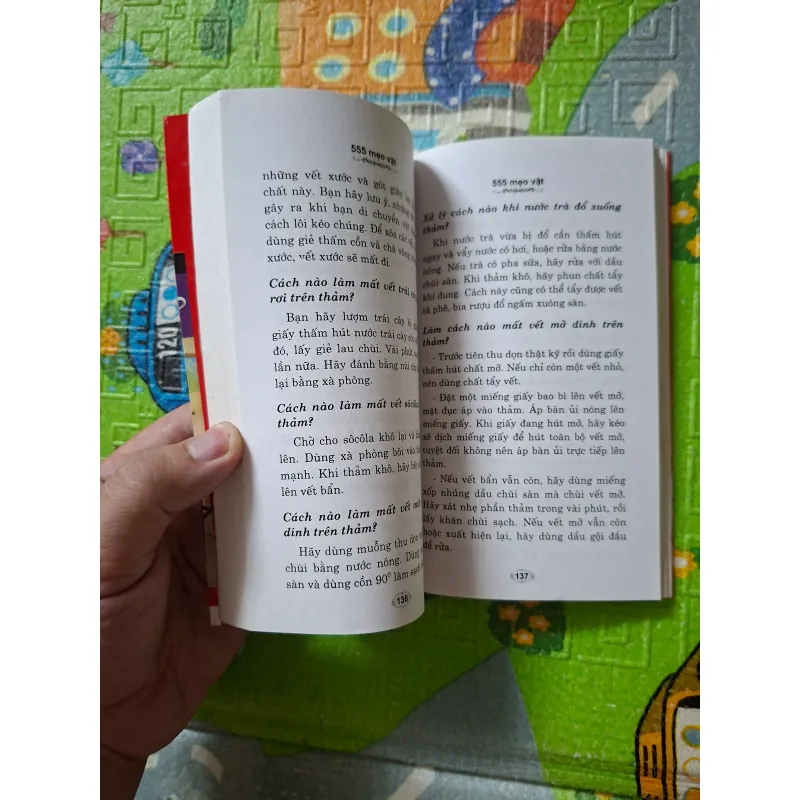 555 mẹo vặt 1023269