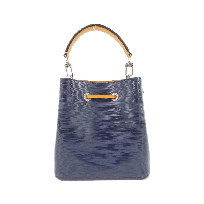 Túi xách vai Louis Vuitton Epi Neo Noe BB M53610 608811