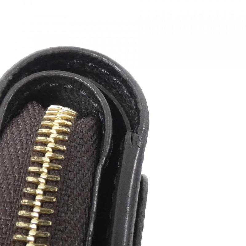 Ví Louis Vuitton Monogram Reverse Portefeuille Rue M81461 621431