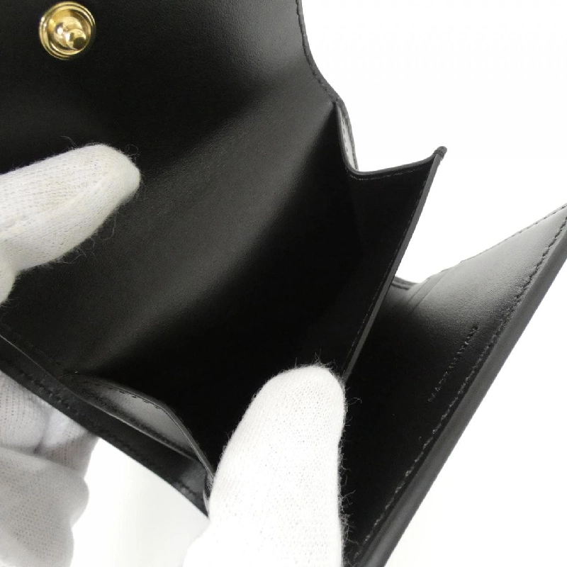 【Sản phẩm chưa sử dụng】Ví Celine 10D783DPV 622166