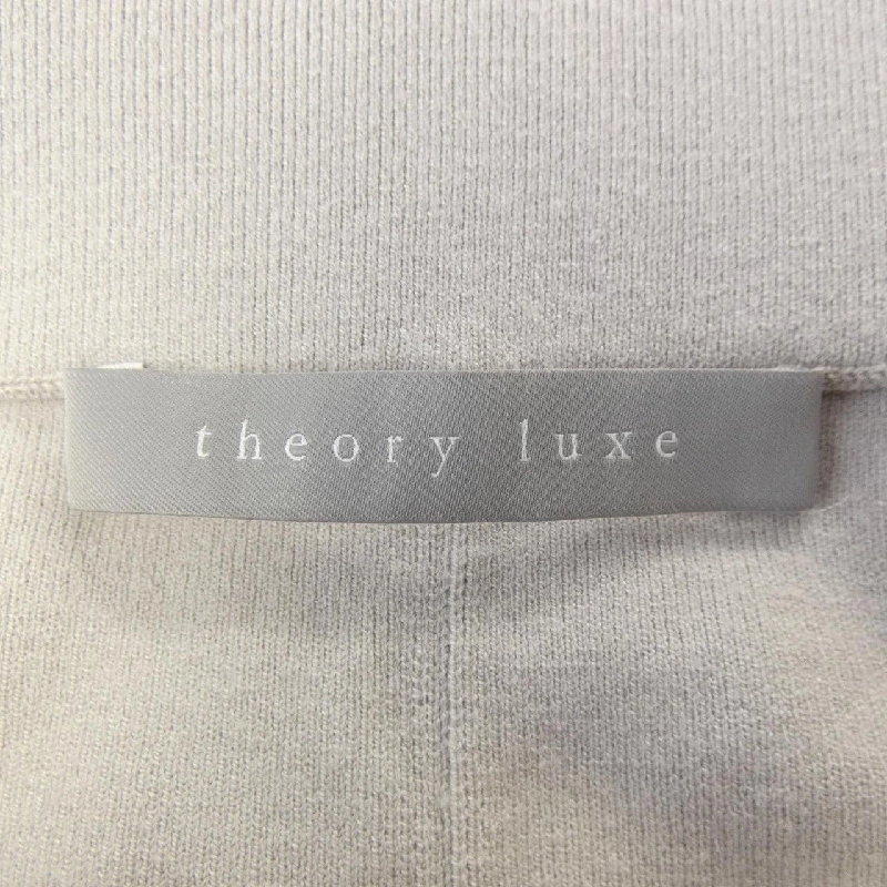 Theory luxe 03-4107718 Váy - Hàng hiệu Chính hãng 818324