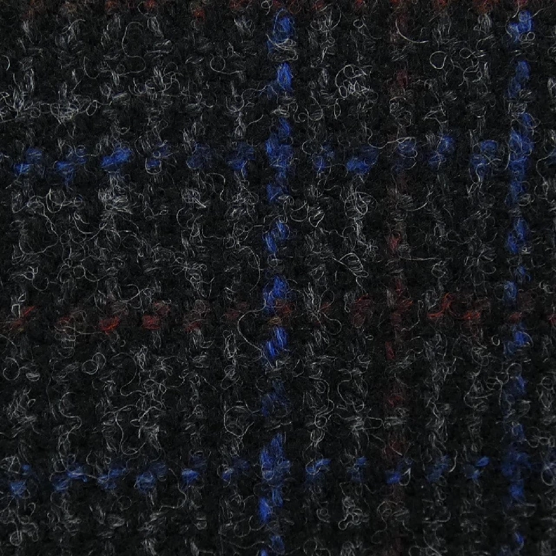 Jacket COMME des GARÇONS HOMME DEUX - Hàng hiệu Authentic 898190