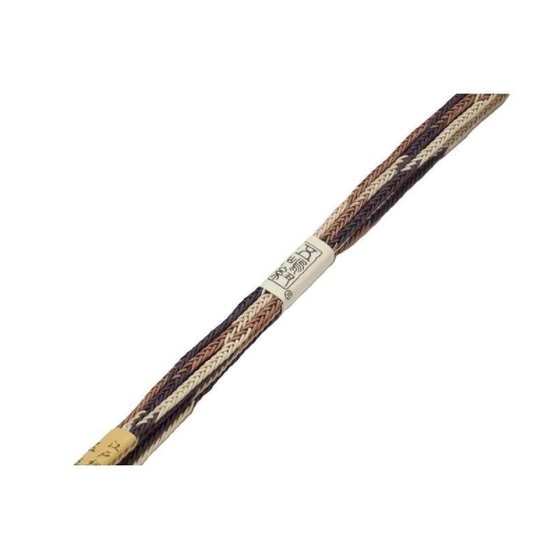 Dây đai mùa hè - Hàng hiệu Authentic 878841