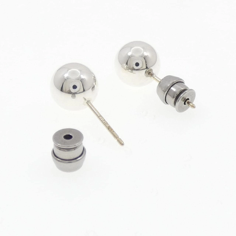 Bông tai Tiffany - Hàng hiệu Authentic 844955