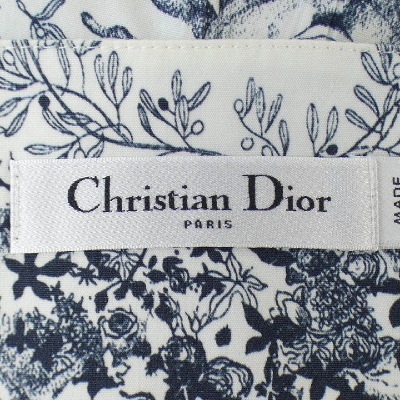 Đầm CHRISTIAN DIOR - Hàng hiệu Authentic 820766