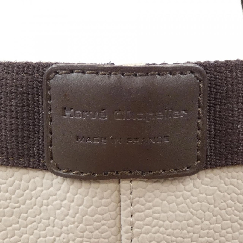 Túi xách HERVE CHAPELIER kiểu thuyền 725GP - Hàng hiệu chính hãng 833010