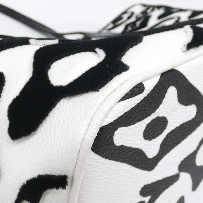 Túi xách Louis Vuitton LVxUF Neverfull MM M45564 - Hàng hiệu Chính hãng 764972