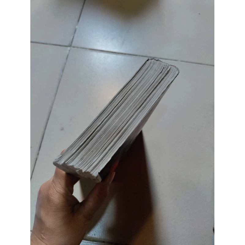 Những nhà tình báo của Thế Kỉ XX 466588