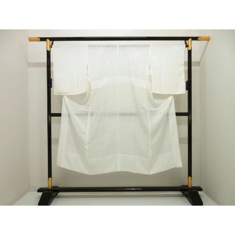 Áo dài - Hàng hiệu Authentic 876107