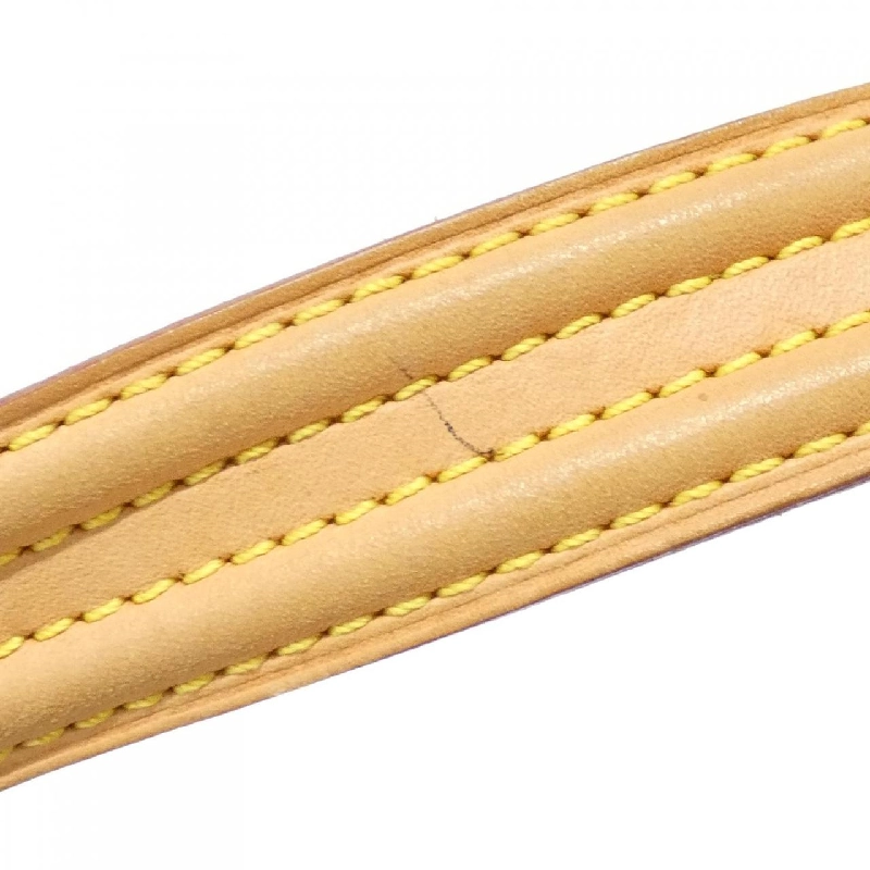 Túi xách vai Louis Vuitton Monogram Viva Cite MM M51164 - Hàng hiệu Chính hãng 767739