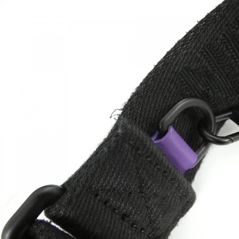 Túi đeo chéo Louis Vuitton Monogram Macassar (LV Color Mania) Trio Messenger M46266 - Hàng hiệu Chính hãng 769089