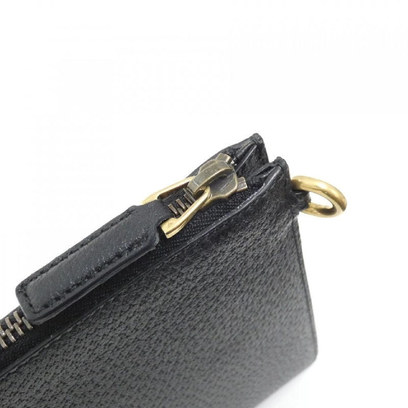 Túi GG MARMONT 475317 DJ20T của Gucci 619079