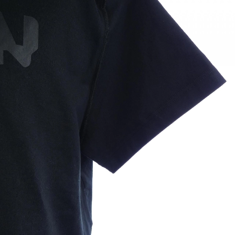 Áo thun LOUIS VUITTON 2054 Thermoprint HMY13WNPG - Hàng hiệu Chính hãng 893115