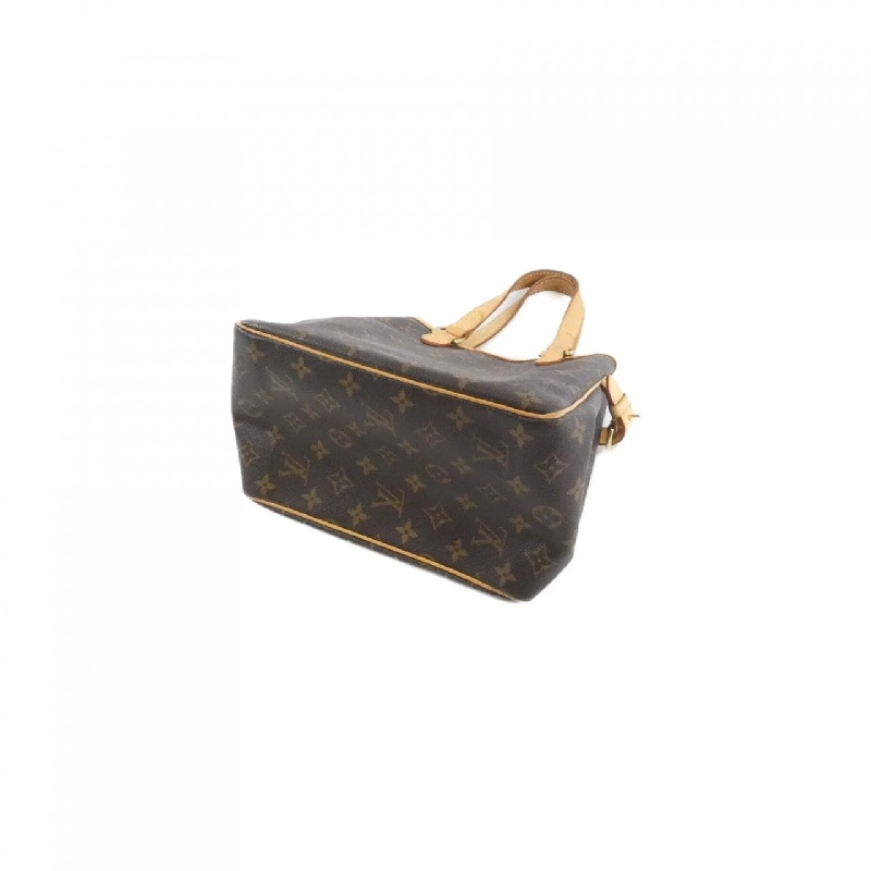 Túi xách Louis Vuitton Monogram Batignolles M51156 - Hàng hiệu Chính hãng 804024