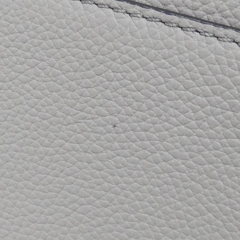 Túi xách vai Loewe Hammock Compact A538H13X03 - Hàng hiệu Authentic 766408