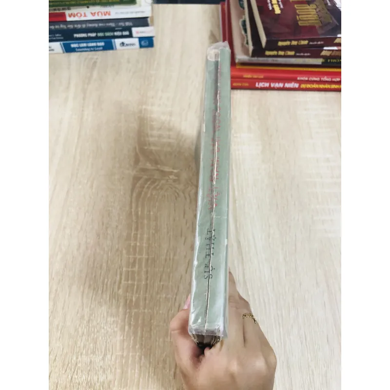 VIỆT NAM ĐẤT NƯỚC ANH HÙNG 1024392