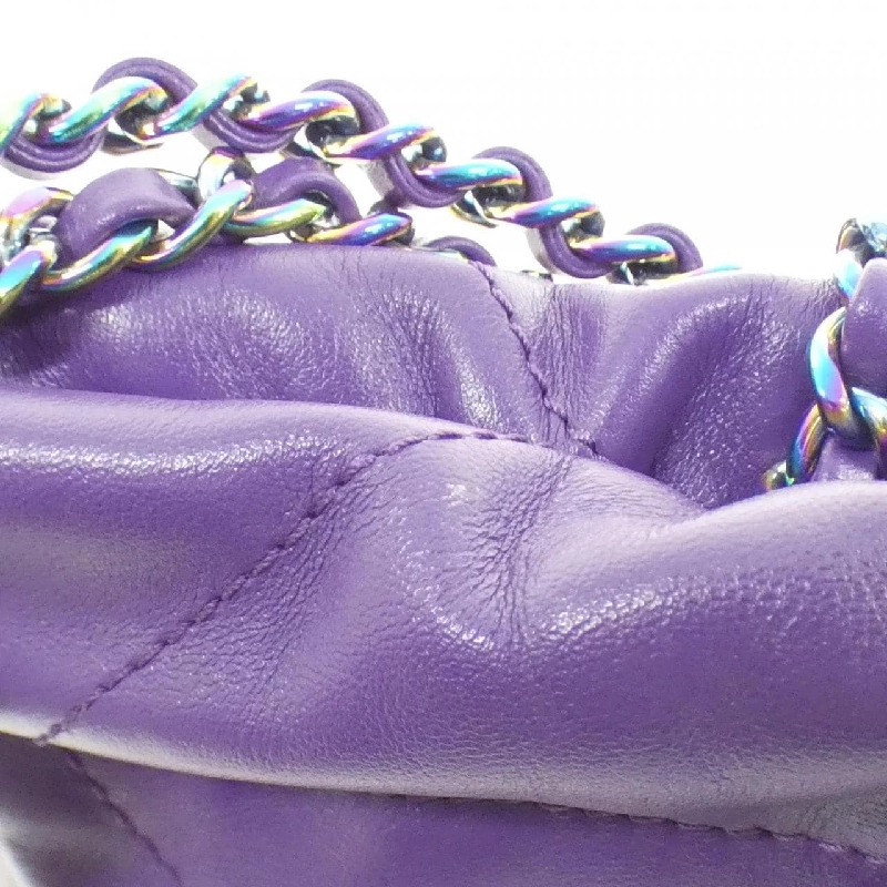 Chanel Chanel22 Dòng AS3980 Túi 617880