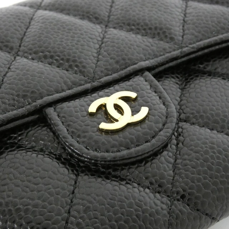 Ví Chanel Timeless Classic Line 80758 - Hàng hiệu Chính hãng 770778